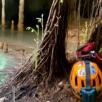 cenotes-Qroo4
